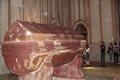 Monreale