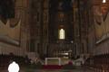 Monreale