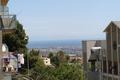 Palermo
