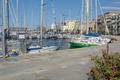 Palermo