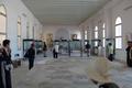 Das Museum von Karthago