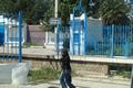 Nchster Halt: Sidi Bou Said