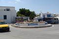 Sidi Bou Said