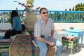 Sidi Bou Said