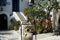 Sidi Bou Said