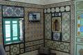 Sidi Bou Said