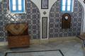 Sidi Bou Said