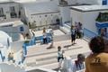Sidi Bou Said