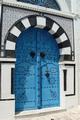 Sidi Bou Said