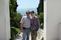 Sidi Bou Said