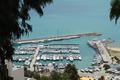 Sidi Bou Said