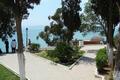 Sidi Bou Said