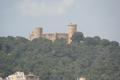 Castell de Bellver
