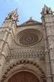 Palma de Mallorca