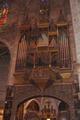 Palma de Mallorca