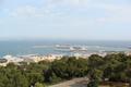 Palma de Mallorca