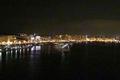 Adis Mallorca!