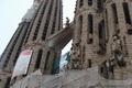 Sagrada Fam�lia