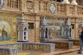 Plaza de Espa�a
