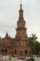 Plaza de Espa�a