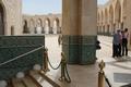 Hassan II.-Moschee 