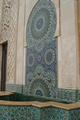 Hassan II.-Moschee 
