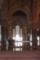 Hassan II.-Moschee 