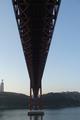 Ponte 25 de Abril