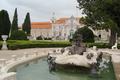 QUELUZ