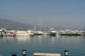 PUERTO BAN�S