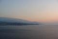 SAVONA
