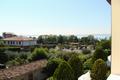 BLICK VOM BALKON