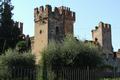 LAZISE