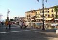 LAZISE