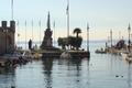 GARDASEE