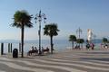 GARDASEE