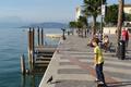 GARDASEE