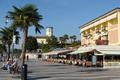 LAZISE