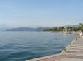 GARDASEE
