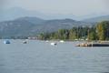 GARDASEE