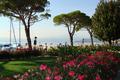 GARDASEE