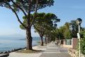 GARDASEE