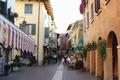 LAZISE