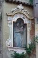 LAZISE