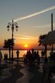 LAZISE