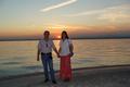 GARDASEE