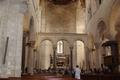 Basilica San Nicola Bari