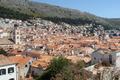 Dubrovnik 