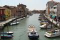 Murano