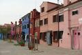 Burano